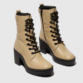 Tiel P144642016 Beige